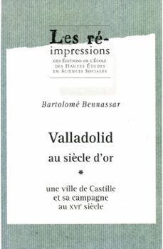 -bartolome bennassar-9782713225505