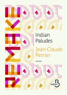 -jean claude perrier-9782714475305