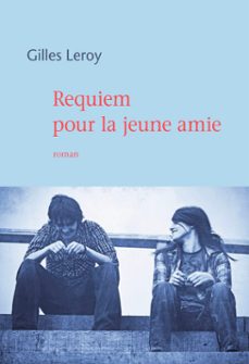 -gilles leroy-9782715255005