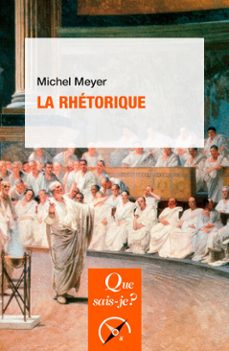 -michel meyer-9782715404205