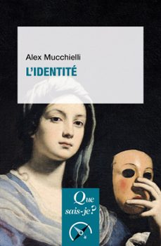 l'identite (ebook)-alex mucchielli-9782715407305