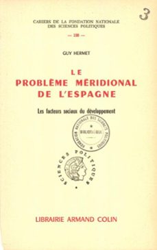 -guy hermet-9782724684605