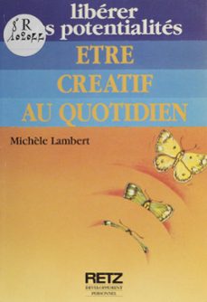 -michele lambert-9782725672205