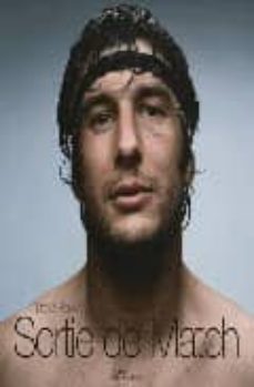 sortie de match-denis rouvre-9782732435305