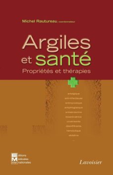 -michel rautureau-nicole liewig-celso gomes-9782743019105