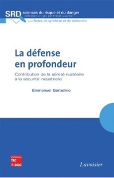 -franck guarnieri-emmanuel garbolino-9782743060305