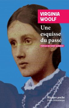 -virginia woolf-9782743666705