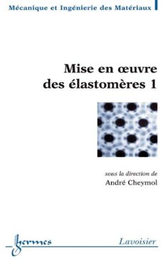 -andré cheymol-9782746237605