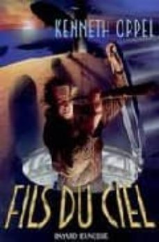 fils du ciel-9782747014205