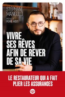 -stéphane manigold-9782749173405
