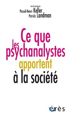 -pascal henri keller-patrick landman-9782749264905