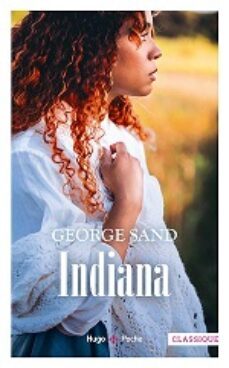 indiana-9782755664805