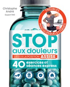-christophe andre-9782757610305