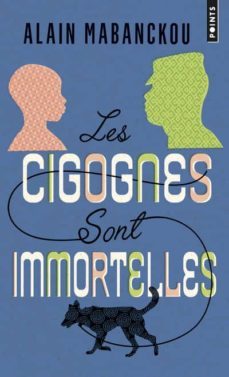 les cigognes sont immortelles-9782757875605