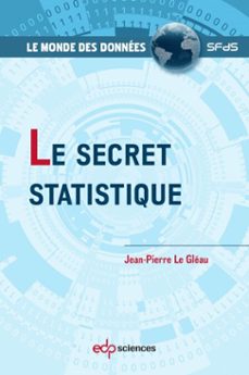 -jean-pierre le gléau-9782759828005