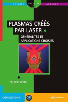 -patrick mora-9782759830305