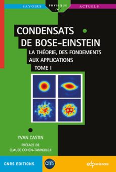 -yvan castin-9782759835805