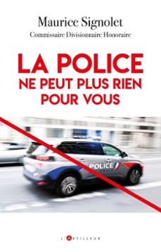 -maurice signolet-9782810013005