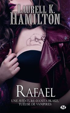 -laurell k. hamilton-9782811239305