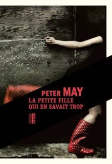 la petite fille qui en savait trop-9782812617805