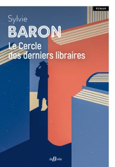 -sylvie baron-9782812937705