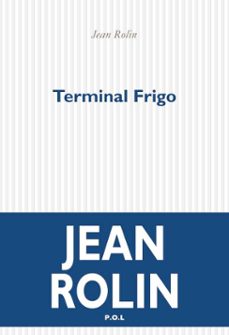 -jean rolin-9782818005705