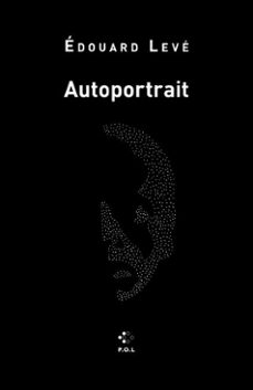 autoportrait (ebook)-edouard leve-9782818019405