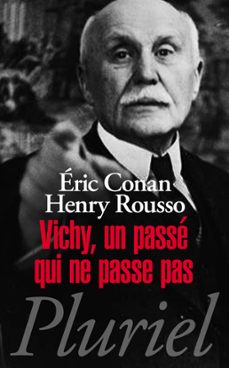 -eric conan-henry rousso-9782818504505