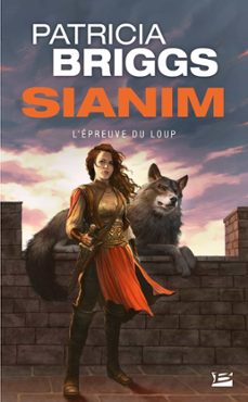 -patricia briggs-9782820503305