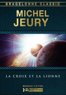 -michel jeury-9782820513205