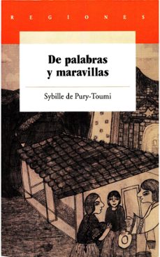 -sybille de pury-toumi-9782821827905