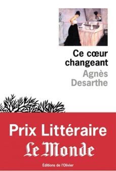 -agnes desarthe-9782823602005