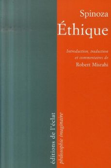 ethique (ebook)-baruch spinoza-9782841621705