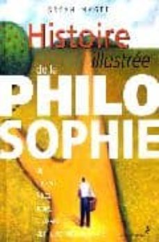 histoire illustree de la philosophie-bryan magee-9782842281205