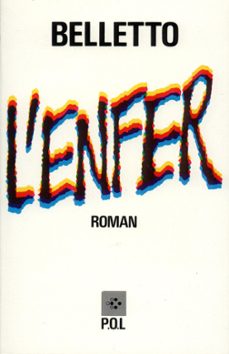 l'enfer (ebook)-rene belletto-9782846829205