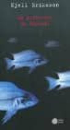 la princesse du burundi-9782847201505