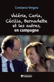 -constance vergara-9782847349405