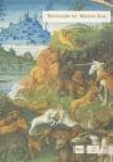 bestiaire du moyen age: les animeux dans les manuscrits: expositi on, troyes, mediatheque de lagglomeration troyenne, du 19 juin au 19 septembre 2004-9782850567605