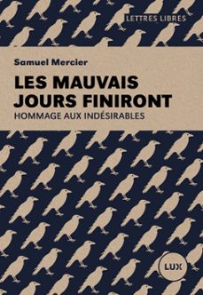 -samuel mercier-9782898332005