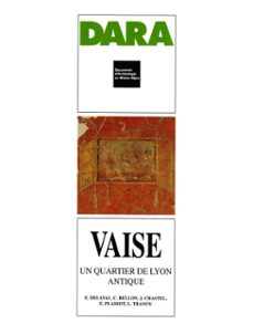 -éric delaval-catherine bellon-jacqueline chastel-9782916125305
