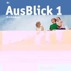 ausblick 1: bruchenkurs cds(2)-9783190318605