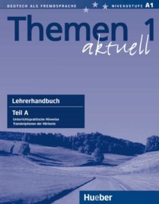 -hartmut aufderstrabe-heiko bock-9783190416905
