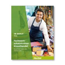 im beruf neu fachw.handel-9783193811905