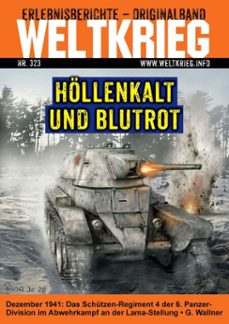 -gerd wallner-9783313000905