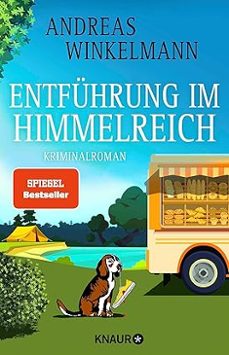 entführung im himmelreich-andreas winkelmann-9783426449905