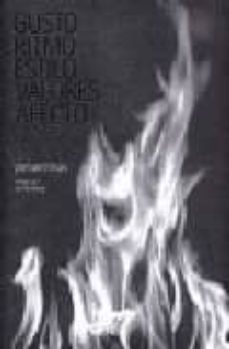 perspectivas-gerd bulthaup-9783455095005