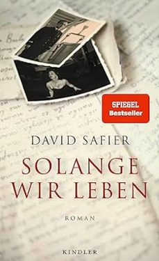 solange wir leben-9783463000305