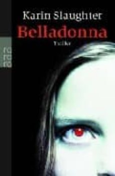 belladonna-9783499232305