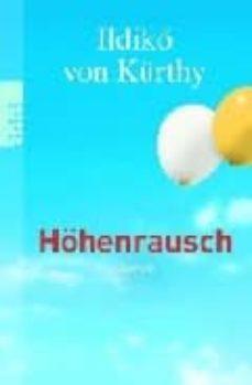 -ildiko von kurthy-9783499242205