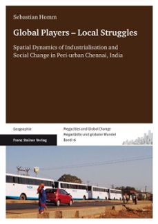 global players, local struggles (ebook)-sebastian homm-9783515108805